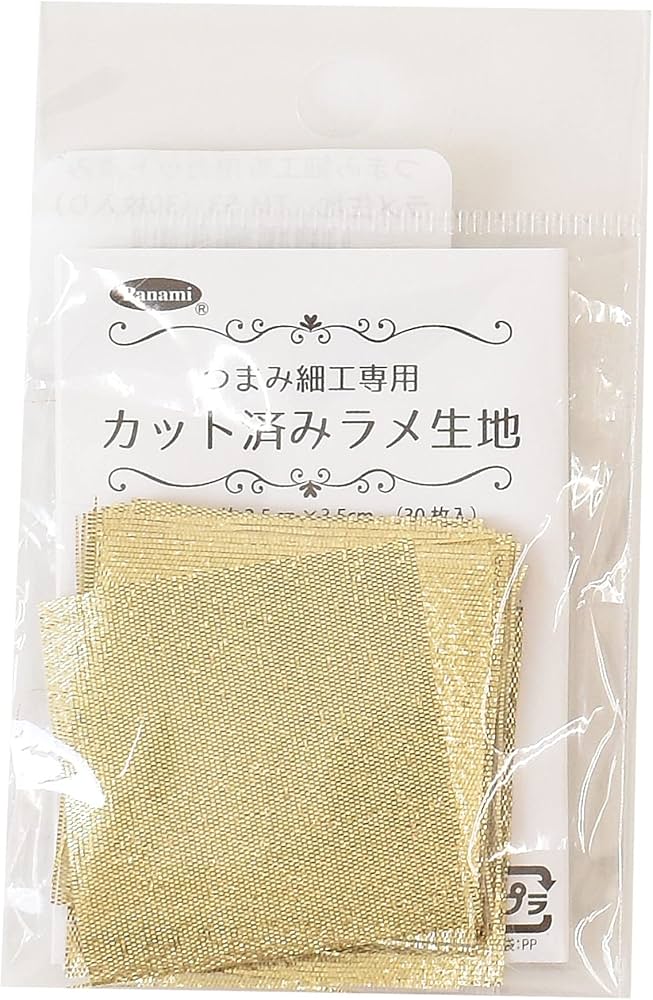 mm♡様　生地ご確認用 楽天市場】ギンガム チェック柄 生地 おしゃれ オックス生地 3.5ミリ